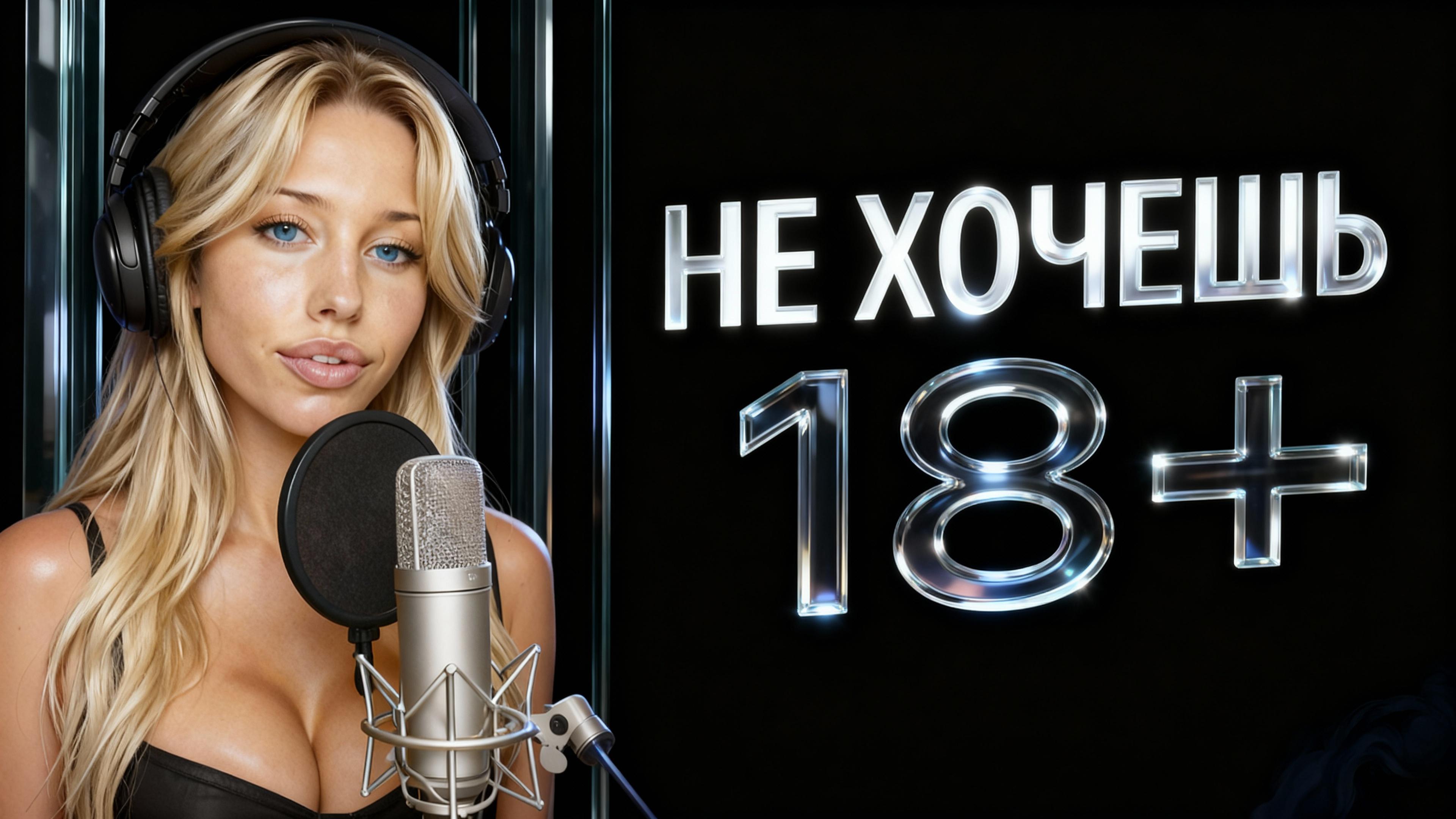 Альтернативный контент