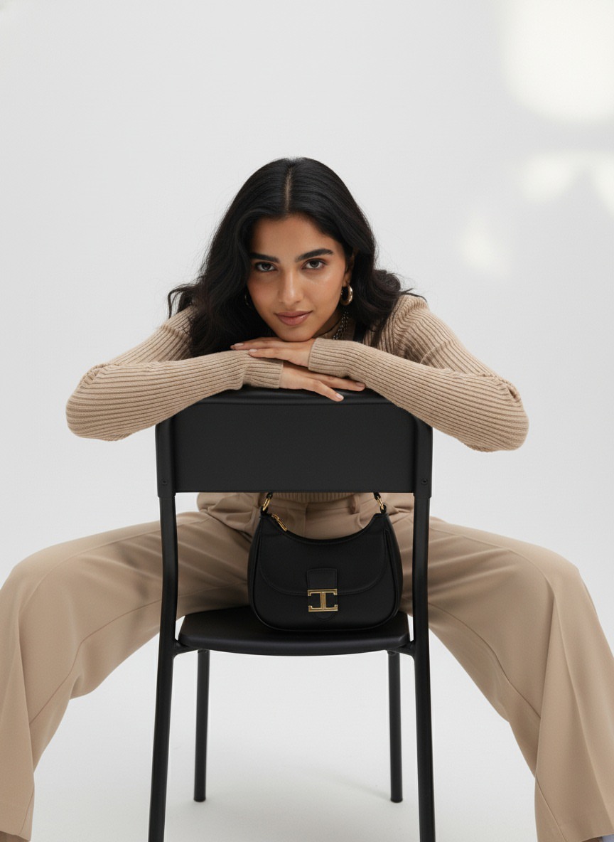 Модель ученика 4