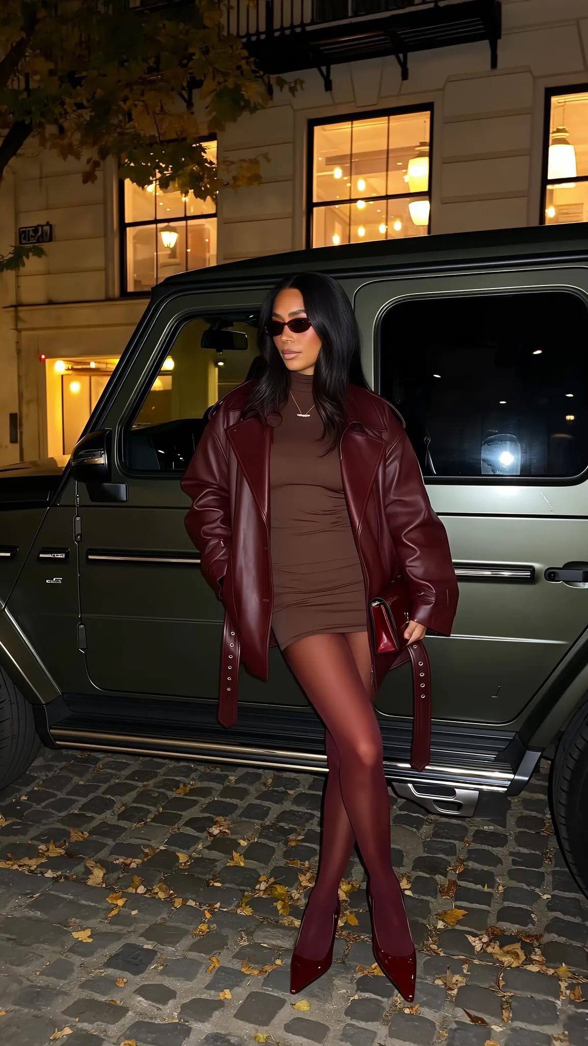 Модель ученика 2