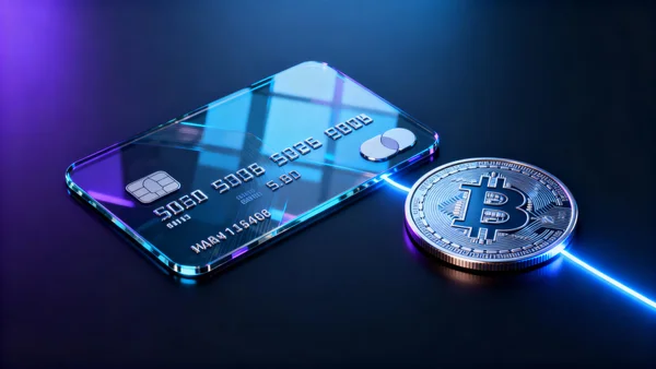 Вывод средств на карту или крипту