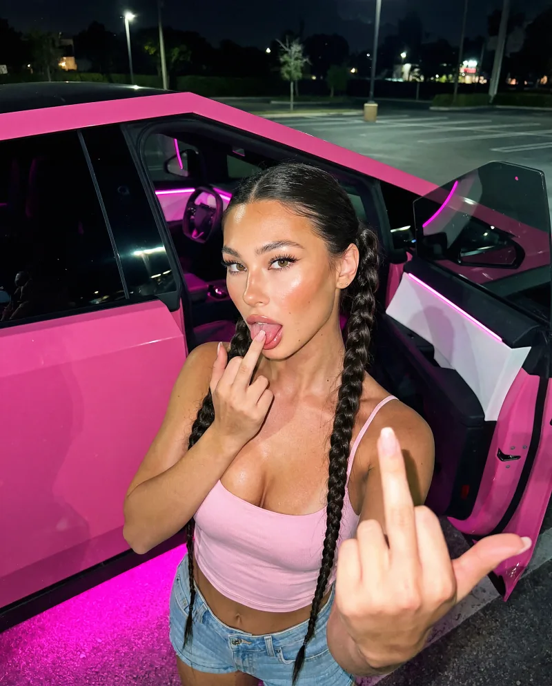 Модель ученика 2