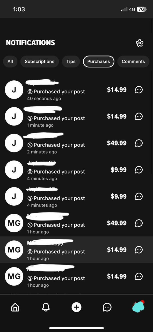 Доход ученика