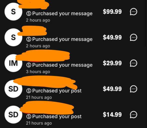 Отзыв ученика