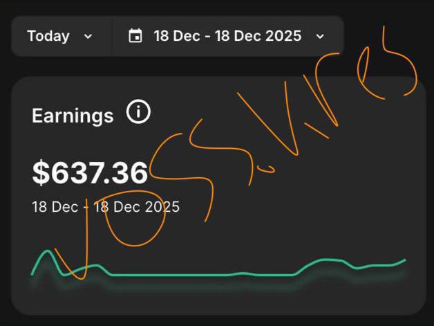 Отзыв ученика